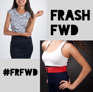 frash-fwd