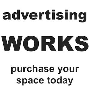 ads-work