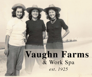 vaughn-farms
