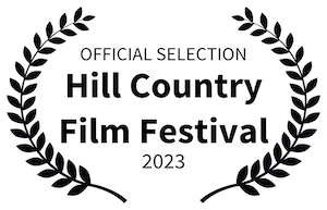 HCFF Official selection